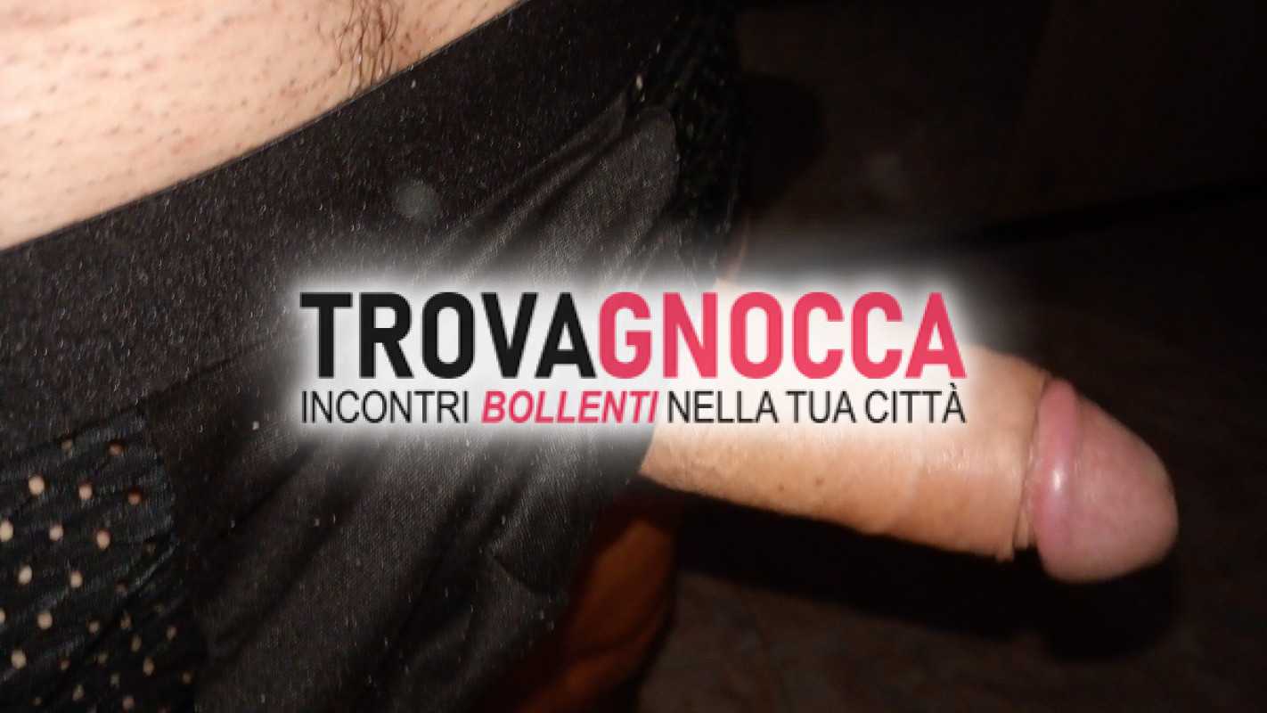 mi piacerebbe essere tutto voi amante 🍾scopa amico 🍾tutto ospito raggiungo