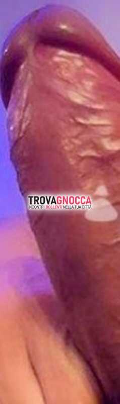 mi piacerebbe essere tutto voi amante 🍾scopa amica 🍾massaggi scopaamica solo donne chi non avesse capito ancora donne raggiungo ospito h24 7g7👑
