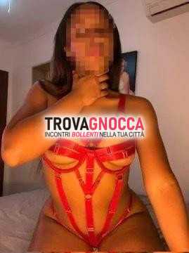 app arrivata zamantha🔝✨ vagina multi orgasmica💓offro tutti tipi massaggio.️bellissima erotica boccone cremoso 😻vagina urlo🍬🍭💣❌🔜🔝un'esperienza completissima attende solo te