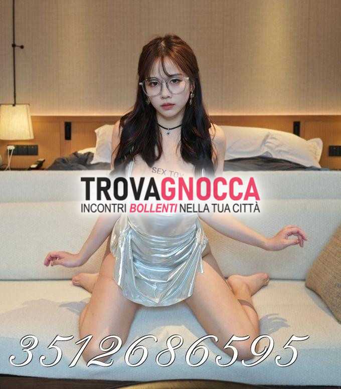 🌈🌈🌈foto autentiche💛ragazza passionale giovane e orientale bellissima pronta offrire solo meglio e tanto ma tanto💜❤