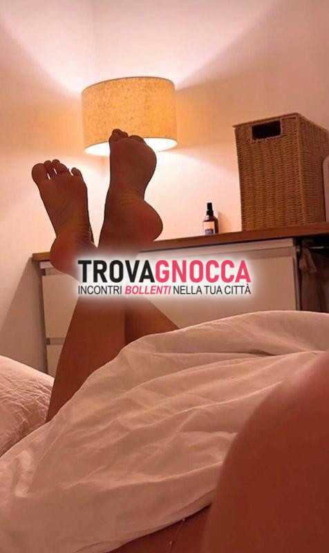 darfo boario terme attenzione sensualissima canela latina ❤ giovane fresca e incredibilmente ardente🔥 vero squirting garantito 💦