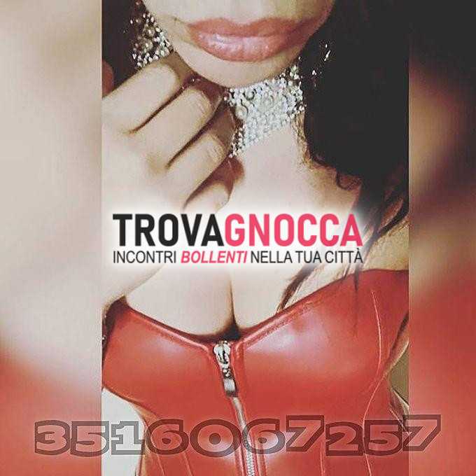 🇮🇹 monica italiana 🇮🇹 casa tua o motel momenti piccanti altrui 🛌🏻🏨