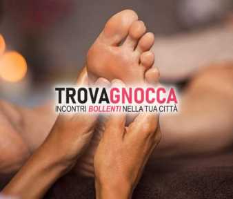 momenti relax e coccole amanti piedi e calze. solo car bella presenza e zone indicate.