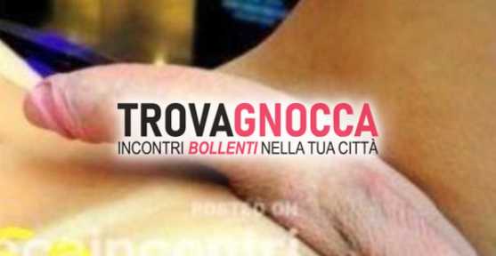 mi piacerebbe essere tutto voi amante 🍾scopa amica 🍾massaggi scopaamica solo donne chi non avesse capito ancora donne raggiungo ospito h24 7g7👑 mi piacerebbe essere tutto voi amante 🍾scopa amica 🍾massaggi scopaamica solo donne chi non avesse capito ancora donne raggiungo ospito h24 7g7👑