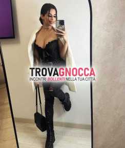 new❗ vieni ora sono nella tua città qualche giorno 💋💋💋💋💋solo italiano
