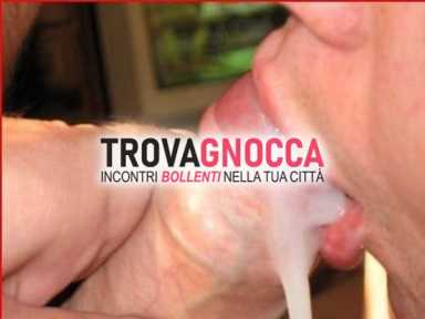 domani 2008 è solo domani 50 🌹 grosso cazzone che ospita.