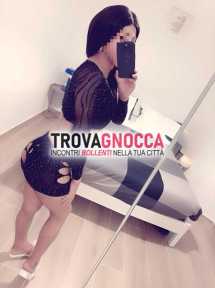 💋💋nuova cittÀ 💋💋trans 20 anni💅💅 bomba sexy💅💅