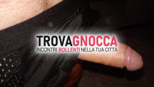 mi piacerebbe essere tutto voi amante 🍾scopa amico 🍾tutto ospito raggiungo