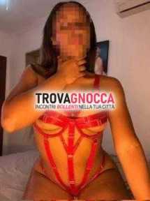 app arrivata zamantha🔝✨ vagina multi orgasmica💓offro tutti tipi massaggio.️bellissima erotica boccone cremoso 😻vagina urlo🍬🍭💣❌🔜🔝un'esperienza completissima attende solo te