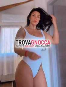 darfo boario terme attenzione sensualissima canela latina ❤ giovane fresca e incredibilmente ardente🔥 vero squirting garantito 💦