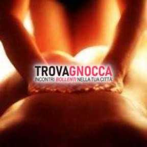 scopri miei massaggi dedicati al relax e al piacere ti offro un'esperienza tantra completo che ti porterà nuovo livello benessere. non lasciarti sfuggire questa occasione