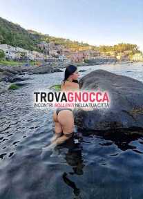 news ❗️😈 incantevole bambolina 🐷 22enne 🇮🇹 superbo lato b ❗️💋 disponibile 🐷 incontri e videochiamata hard❗️