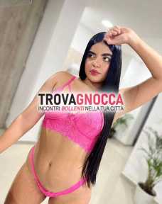 🆕️colombiana🆕️❤️laura❤️ vogliosa e disponibile ♥️ appena arrivata italia🔥preliminari naturali brividi 💋 ‼️‼️foto reali‼️‼️