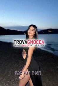 new arrivata monte san biagio - terracina 💖 abril 💖full vagina 🍑bella e sensuale 🌸letto invitante🍷mani abili 💞 tutto preservativo 😘