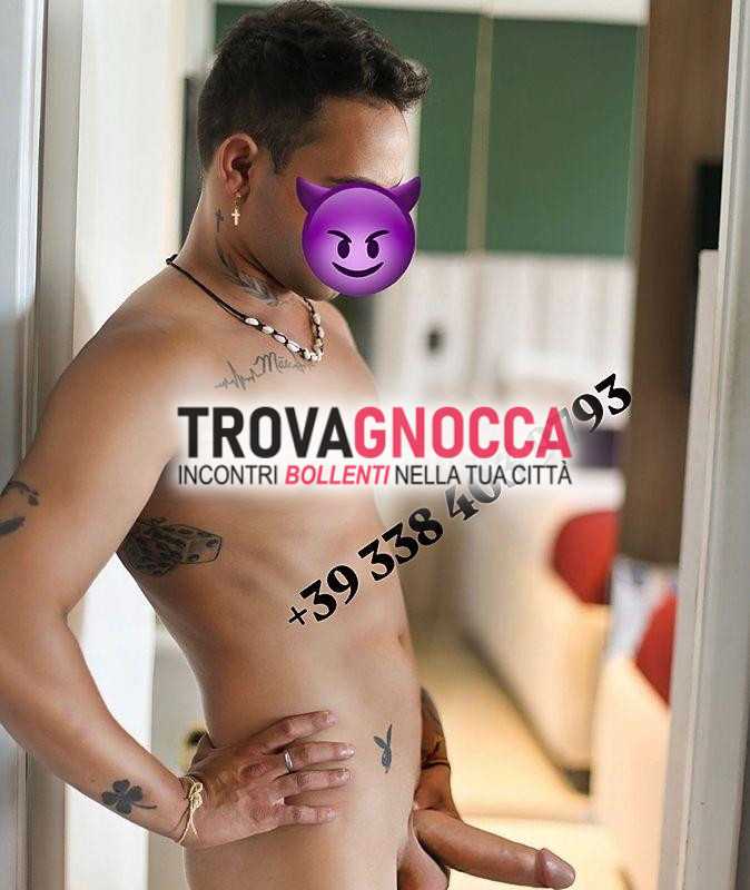 di nuovo cittÀ ✨lucas ✨affascinante ragazzo brasiliano attivo passivo e versatile 🇧🇷