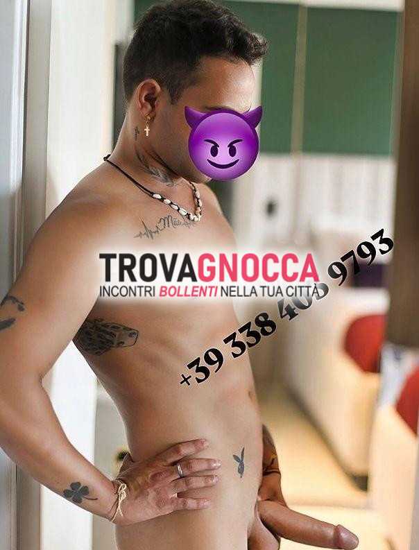 di nuovo cittÀ ✨lucas ✨affascinante ragazzo brasiliano attivo passivo e versatile 🇧🇷