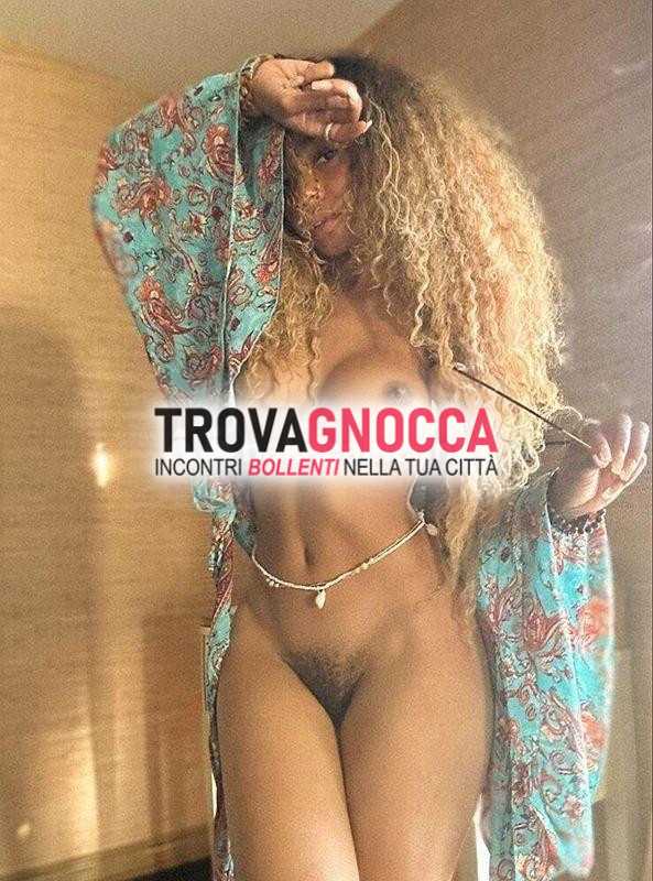 💎👑appena arrivata nella cittÀ 💎👑un'incantevole creatura 💎👑È qui prima volta 💎👑da scoprire e assaporare È stupenda e incredibilmente seducente💎👑