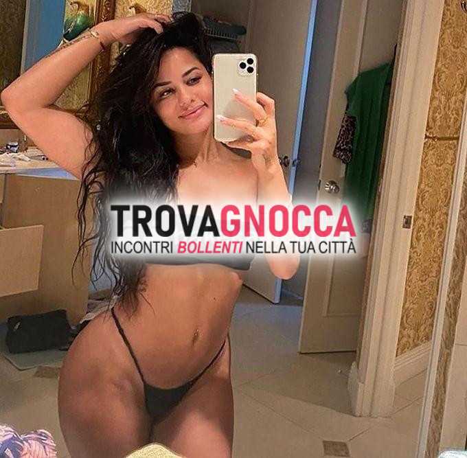 💗appena arrivata ❤️dolce sensuale e seducente ❤nuova ragazza passionale unica adorabile tutta gustare ❤💥❤ 💥❤
