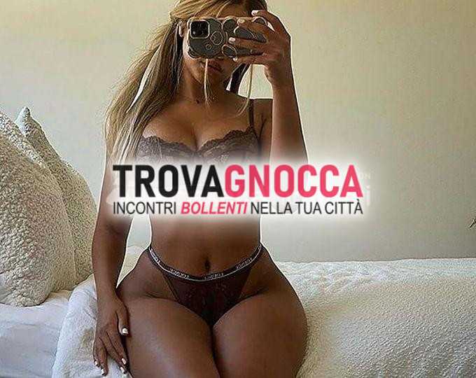 app È qui kiara💖 incantevole😻 giovane🌸 vera novitÀ🔥 straordinaria e completa 💦 ➕bocchino al naturale urlo👅 sesso 360 gradi ogni posizione➕venuta libera