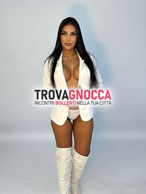 💎ragazza sensuale💎 seno naturale vagina stretta offre massaggi rilassanti e prostatici strappon 6 9🔥 orale urlo naturale fino fondo 💦👅🌞💦💖💥👙❤❎👙❤❎👙🔞 scoprila nuova ragazza latina