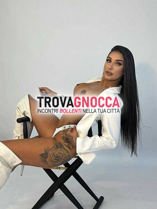 💎ragazza sensuale💎 seno naturale vagina stretta offre massaggi rilassanti e prostatici strappon 6 9🔥 orale urlo naturale fino fondo 💦👅🌞💦💖💥👙❤❎👙❤❎👙🔞 scoprila nuova ragazza latina