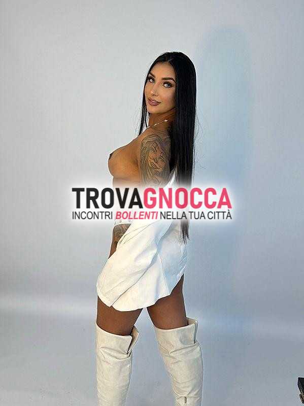 💎ragazza sensuale💎 seno naturale vagina stretta offre massaggi rilassanti e prostatici strappon 6 9🔥 orale urlo naturale fino fondo 💦👅🌞💦💖💥👙❤❎👙❤❎👙🔞 scoprila nuova ragazza latina