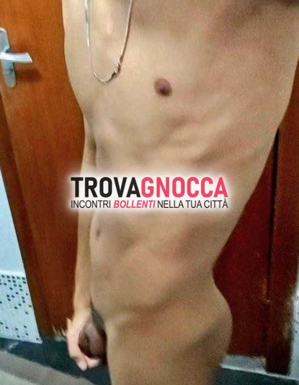 arrivo nocera marina masaggiatore latino mani dolci e incantate che ti faranno sognare. 💆‍♂️ finale torbido🔥😈