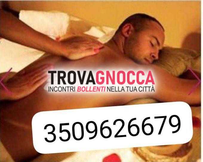 nocera marina È tua prima volta fantastica isabella veramente incantevole bambolina. questa padrona soft pioggia dorata È pronta farti vivere momenti unici e indimenticabili.