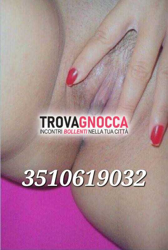 novitÀ novitÀ corigliano tua favolosa succhiatrice🍭 ottima accarezzare pene e testicoli👅 tecnica che ti regalerÀ orgasmo incredibile