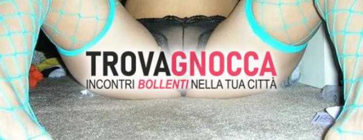 ciao sono silvia ragazza incantevole foto reali sono esattamente mi vedi nelle immagini estremamente sensuale. posso garantirti che ti farÒ vivere momenti grande piacere 🔥 fantastica e unica 😘😘 ambiente intimo.