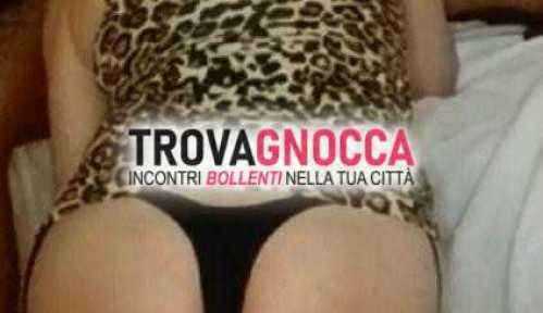 passiva trav incantevole attivi offro momenti intensi equipaggiamento 23 cm