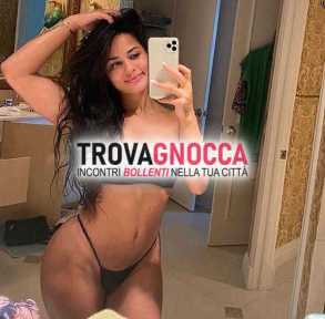 💗appena arrivata ❤️dolce sensuale e seducente ❤nuova ragazza passionale unica adorabile tutta gustare ❤💥❤ 💥❤ 💗appena arrivata ❤️dolce sensuale e seducente ❤nuova ragazza passionale unica adorabile tutta gustare ❤💥❤ 💥❤
