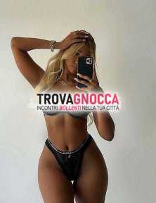 app È qui kiara💖 incantevole😻 giovane🌸 vera novitÀ🔥 straordinaria e completa 💦 ➕bocchino al naturale urlo👅 sesso 360 gradi ogni posizione➕venuta libera