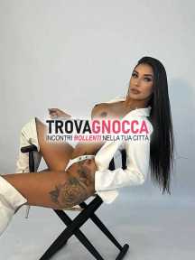 💎ragazza sensuale💎 seno naturale vagina stretta offre massaggi rilassanti e prostatici strappon 6 9🔥 orale urlo naturale fino fondo 💦👅🌞💦💖💥👙❤❎👙❤❎👙🔞 scoprila nuova ragazza latina