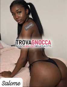 ππππ bocchino appassionato ho vagina molto stretta tua taglia puoi succhiarla vuoi - _ ππ_ _ _ dammi tuo minchia nel _ _ ti leccherΓ² dap ππππ bocchino appassionato ho vagina molto stretta tua taglia puoi succhiarla vuoi - _ ππ_ _ _ dammi tuo minchia nel _ _ ti leccherΓ² dap