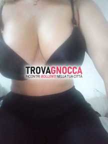 recanati naxos 🥰 incantevole e sensuale ragazza completa e dolce pienamente appetitosa straordinaria giocoliera piacere