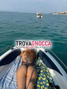 🔝esclusiva 🔝transessuale lusso melisa 💕 tatuata esotica dedicata uomini raffinati totalmente appagante e inesauribile 😈act pas totale