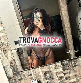 ciao❤️ sono monica e sono qui offrirti esperienze indimenticabili passione.💦