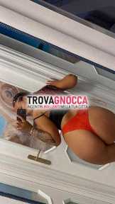 ciao❤️ sono monica e sono qui offrirti esperienze indimenticabili passione.💦 ciao❤️ sono monica e sono qui offrirti esperienze indimenticabili passione.💦