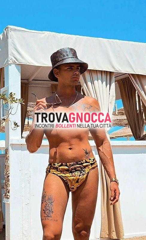 🔥pedro top class👑 siciliano attivopassivo 😋 oggi È l'ultimo giorno fuga passionale cittÀ 💦💦💦