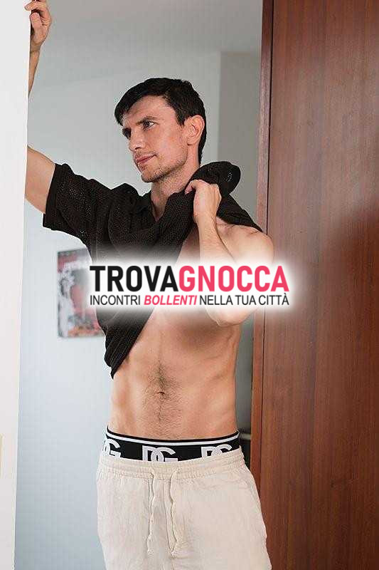 🔥🔥a ravenna c'È leo ragazzo affascinante e grande esperienza 🔥 🔥 dotato corpo stupendo e giocattolo xl che ti farÀ letteralmente impazzire 🔥 🔥