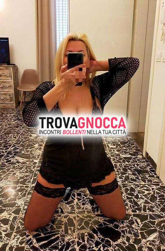 ❤️💙❤️💙❤️ incantevole anna 💙 disponibile solo qualche giorno ravenna
