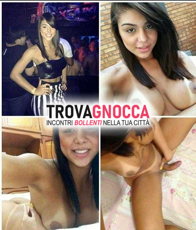 brancaleone 🔥 valentina🇧🇷 top transessuale sempre attiva e vogliosa pronta render ti sensazionale passiva e calda sono super completa😈