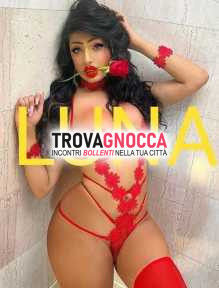 al duomo - r.calabria 🤑❄️⭐️⭐️luna⭐️⭐️🍾💦 veritiera troia transessuale att-pass un'esperienza indimenticabile 💋💦 al duomo - r.calabria 🤑❄️⭐️⭐️luna⭐️⭐️🍾💦 veritiera troia transessuale att-pass un'esperienza indimenticabile 💋💦