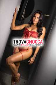 incantevole 💋.brasiliana.😘 appena ritornata cittÀ foto autentica al 100 🤤🔥🥰 incantevole 💋.brasiliana.😘 appena ritornata cittÀ foto autentica al 100 🤤🔥🥰