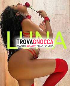 luna appena arrivata ragazza stupenda bocchino inconfondibile estremamente femminile 🍒✨. bomba sensualitÀ 💣😈🥵 veritÀ sesso È qui 🥰🥵 garantite foto reali 💯❌💯. regina sesso ti aspetta luna appena arrivata ragazza stupenda bocchino inconfondibile estremamente femminile 🍒✨. bomba sensualitÀ 💣😈🥵 veritÀ sesso È qui 🥰🥵 garantite foto reali 💯❌💯. regina sesso ti aspetta