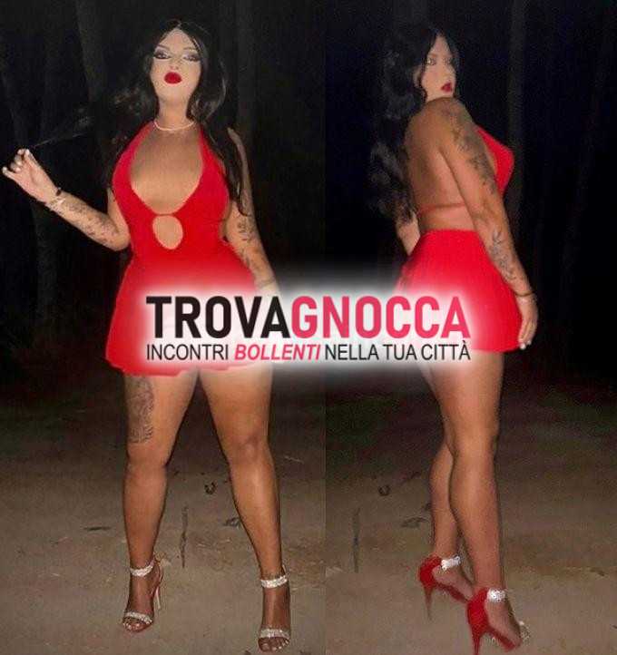 stasera corigliano ventitreenne sono pronta farti assaporare un'esperienza tutta te… calorosa riservata impossibile dimenticare. solo chi sa apprezzare