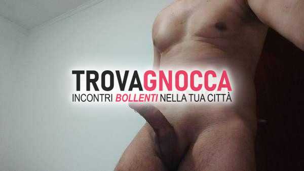 giovane discreto e passionale – sono alla ricerca singole e coppie incontri intensi e coinvolgenti