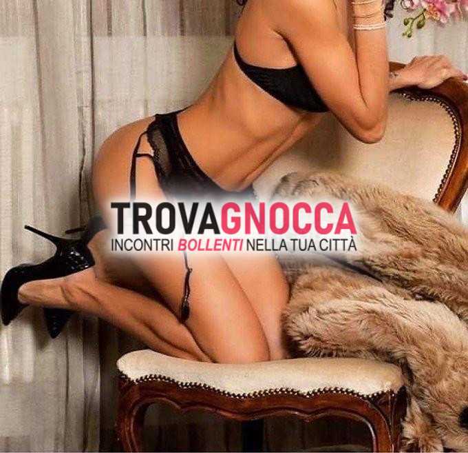 crema cittÀ ❤️ transessuale italiana xxx incantevole e super fettische
