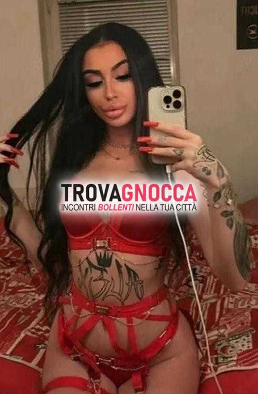 ❤️👸🏼raggiungo 🚘 motel albergo casa tua o bb 🔞 ❄️ 🔥💋🔞💫di alta classe 🔝💣sexy e passionale 💄👠raffinata e assolutamente vera 💯